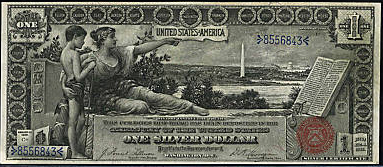 1896 currency