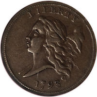 half cent<empty>